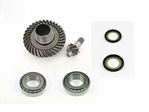 Differential Kits CRU DIF203, 41-3029