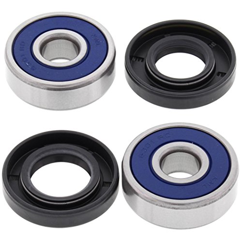 Bearings CRU 41-3636