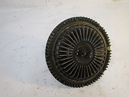 Non-Thermals Chevrolet 326-000481
