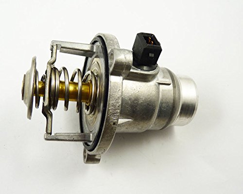 Thermostat Housings Rejog4 Auto 11537586885