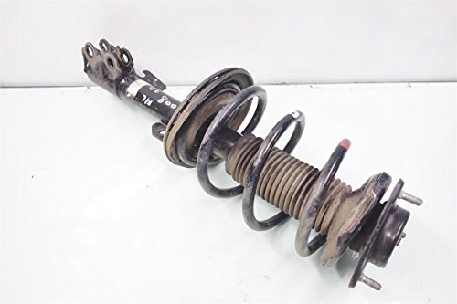 Complete Assemblies Toyota 17-008-121394-1-1-E1001