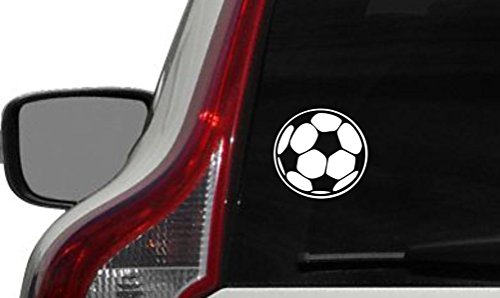 Bumper Stickers, Decals & Magnets Pandora Stickers Arts and Hobbies PSAHDS
