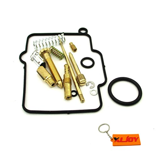 Repair Kits XLJOY XLJOY