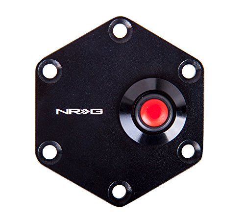 Replacement Parts NRG Innovations STR-600BK