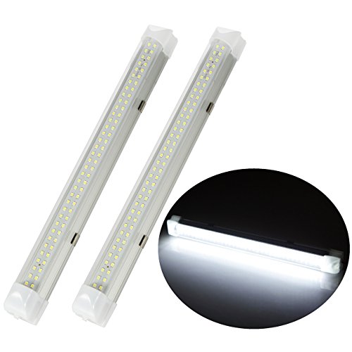 Light Bars Vouke VK-IL 072 W2