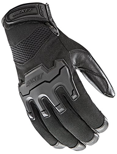 Gloves Joe Rocket 1722-2004