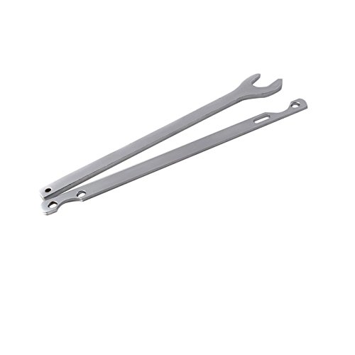 Cooling & Water Pump Tools LIAMTU LT3200661
