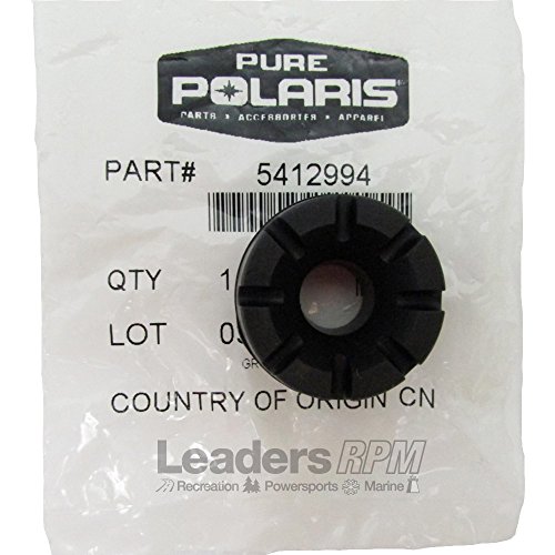 Body & Frame Parts Polaris 5412994