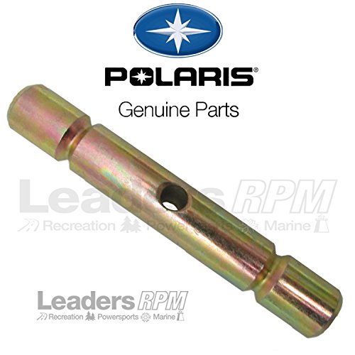 Engine Polaris 2205527