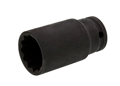 Individual Sockets ABN 5131