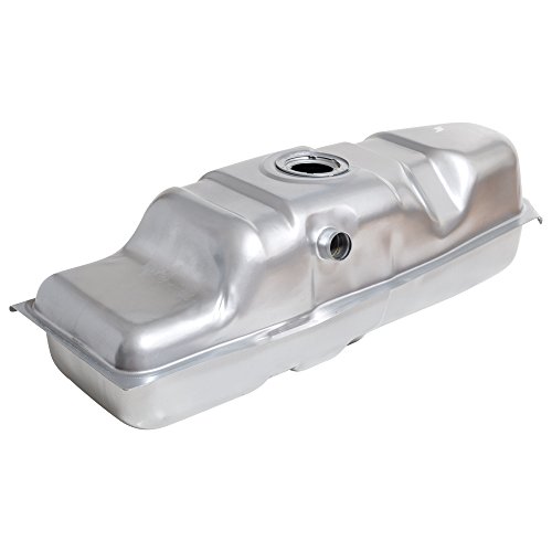 Fuel Tanks Parts Galaxy FT104