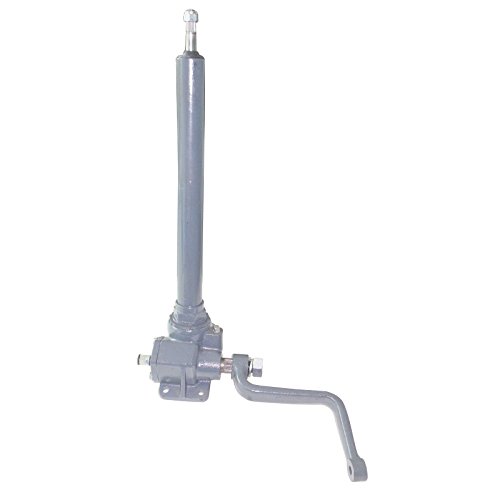 Thermostats Kumar Bros USA KBME3015CSA1