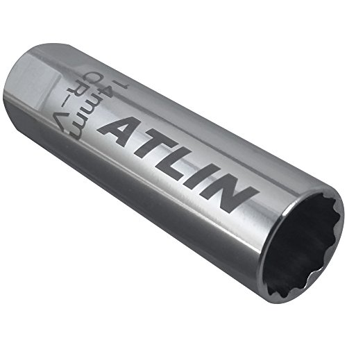 Spark Plug & Ignition Tools ATLIN AU1002A