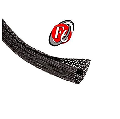 Looms & Accessories Techflex f6