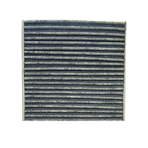 Passenger Compartment Air Filters ACDelco CF3345C