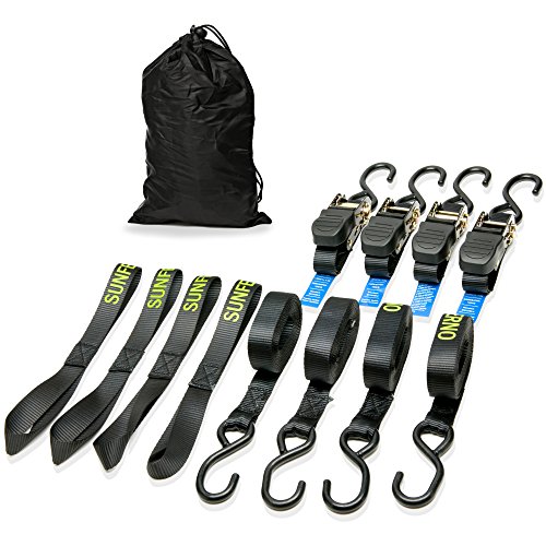 Tie-Downs Sunferno FBA_SF-R1700