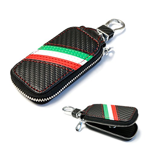 Key Chains iJDMTOY AA2120-ITA