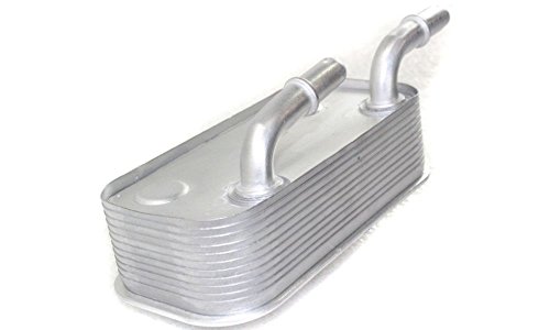 Coolers Evan-Fischer Auto Parts EVA14472034826