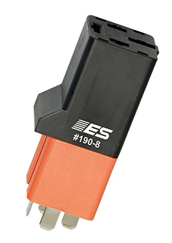 Diagnostic & Test Tools Electronic Specialties 190-8