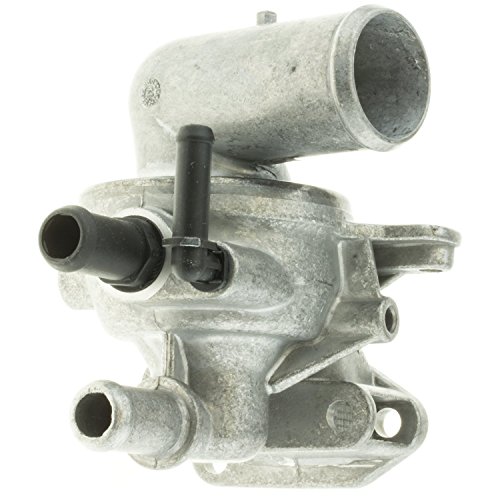 Thermostat Housings Motorad 943-176