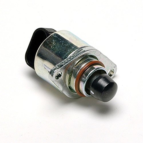 Idle Air Control Valves AD Auto Parts IAC:IAC1026-AC147
