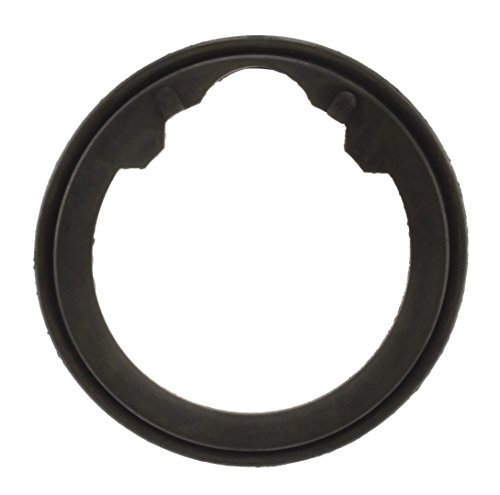 AISIN THP-507 Thermostat Gasket Thermostat Seals Aisin THP-507