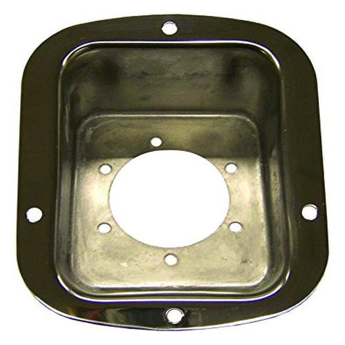 Gaskets Crown Automotive RT34089