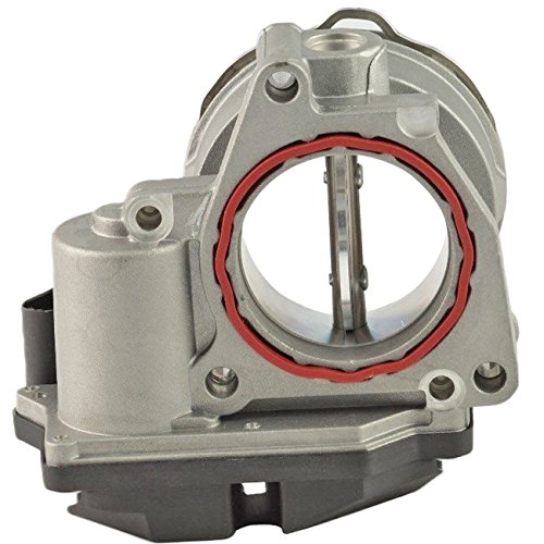 Fuel Injection Bapmic CPOB13-961002