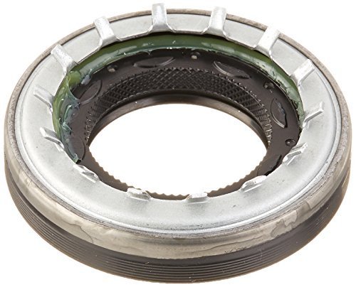 Differential ZBAG 46002025