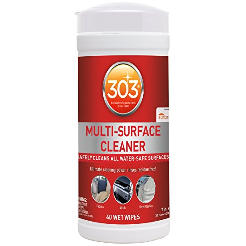 Upholstery Care 303 Products 30220