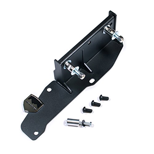 Brackets Teraflex 4838250