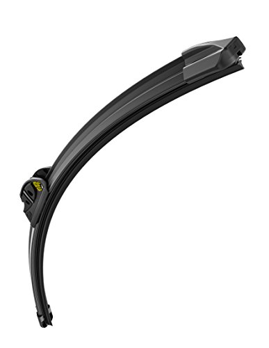 Blades Valeo 21HK