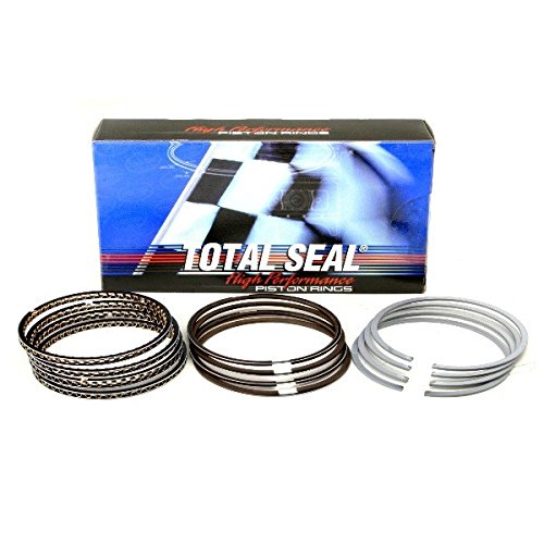 Rings Total Seal Rings X3164-20