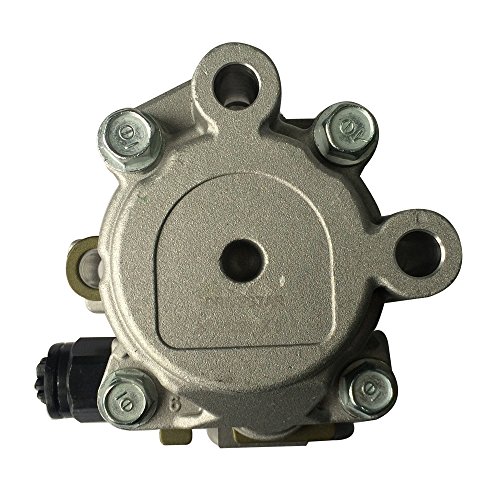 Pumps DRIVESTAR 21-5229