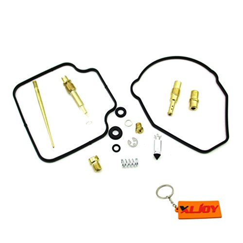 Repair Kits XLJOY XLJOY