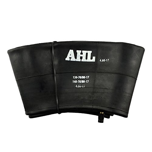 Inner Tubes AHL AHL-IT