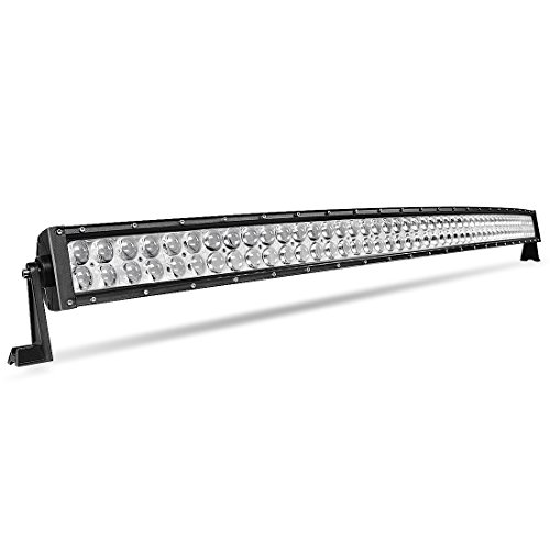 Light Bars AUTOSAVER88 B300-D81