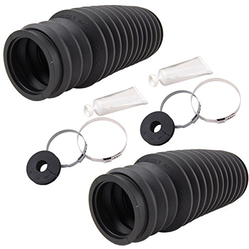 Bellows Kits Bapmic CPOB12-KIT078