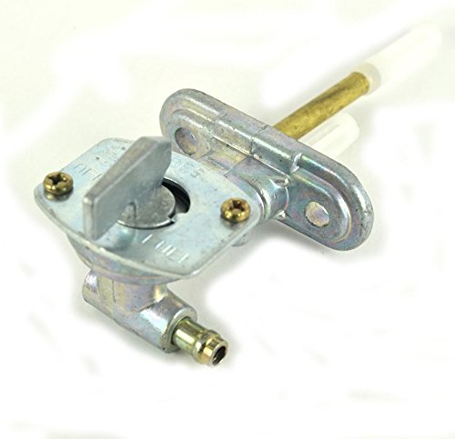 Fuel System WhatApart 51023-1402