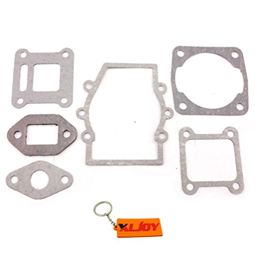 Engine Kit Gasket Sets XLJOY XLJOY