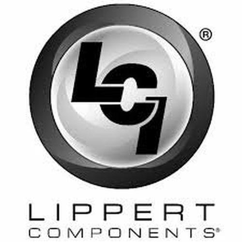 Trailer Brakes Lippert Components 366404