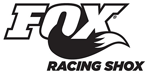 Axle Damper & Kicker Shocks Fox Shox 985-24-030
