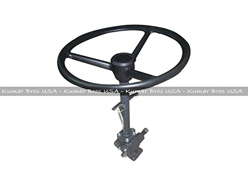 Thermostats Kumar Bros USA KBME3001CSA31