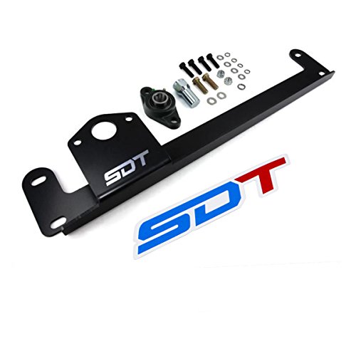 Body Lift Kits StreetDirtTrack SDT_AMZ_t03