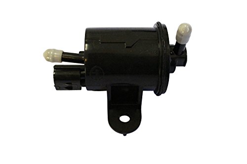 Categories FUEL PUMP FACTORY FPF-16710-GET-013