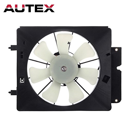 Kits AUTEX 166016