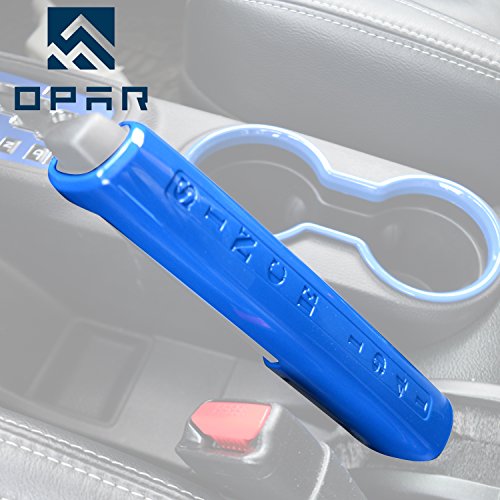 Body opar LED-3132NW