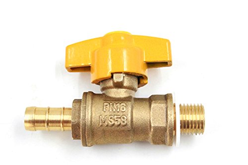 Oil Drain Plugs DEF SS-ODV