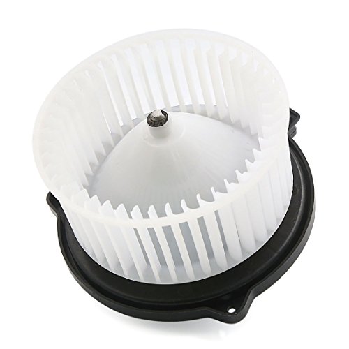 Air Conditioning X AUTOHAUX a16111400ux0367