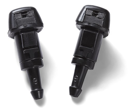 Windshield Wiper Nozzles Aautohome 002